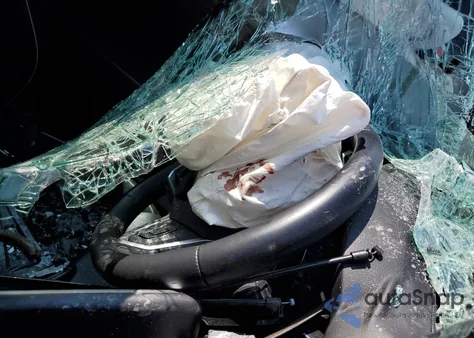 2024 Volkswagen Atlas Sel Premium R-Line from USA, damaged, VIN 1V2FR2CA0RC582997